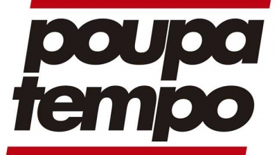 Região ganha mais uma unidade do Poupatempo