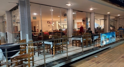 Aglomerações: Prefeitura de Marília divulga balanço de fiscalizações