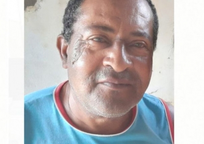 Exame de DNA confirma que homem encontrado morto era de aposentado desaparecido em Marília