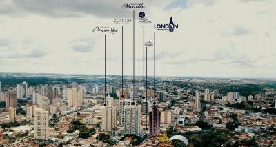 Saiba por que agora é o melhor momento para se comprar um imóvel 