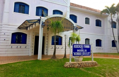 Prefeitura: divergências com a Gota de Leite serão negociadas