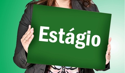 Emprego: PAT oferece 19 vagas. Destaque para estágio