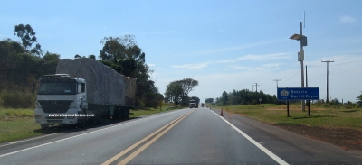 Entrevias: ARTESP realiza audiência pública para revisão contratual 