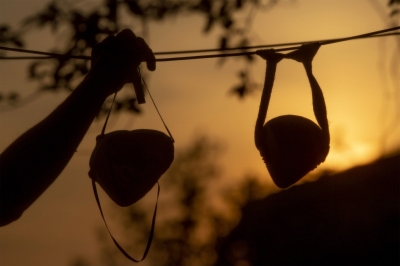 Covid-19: Brasil bate novo recorde de mortes e casos em um dia