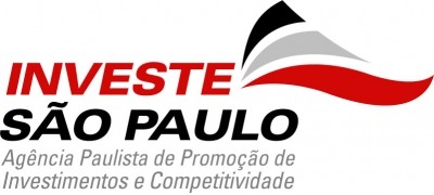 Investe SP promove encontro com Prefeituras e empresários da região de Marília