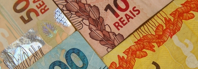 Mercado financeiro prevê inflação de 4,81% para 2017