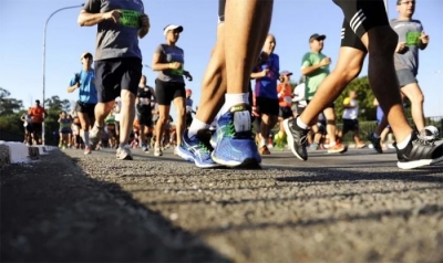 57ª Corrida e Caminhada Contra o Câncer de Mama abre inscrições