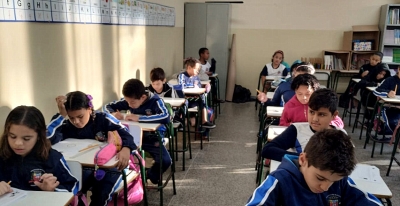 Educação: Marília vai receber recursos extras do Fundeb