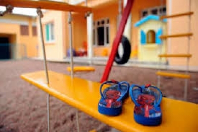 Abrigo de menores é investigado por suspeita de maus-tratos em Ourinhos