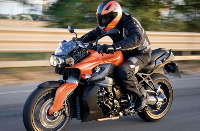 Sete itens de segurança indispensáveis para quem vai pilotar uma moto