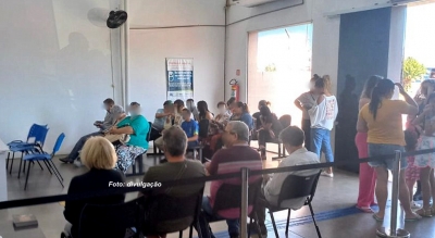 Em uma semana, Procon de Marília renegocia R$ 1,2 milhão em dívidas