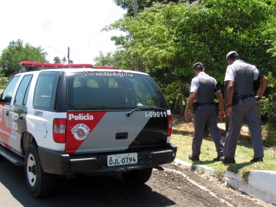 Polícia Militar captura procurados da Justiça