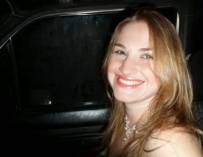 De vítima a suspeito: marido de mulher morta e deixada em canavial é preso acusado pelo crime