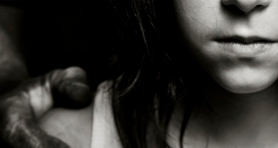 Governo de São Paulo terá que pagar R$ 300 mil a menina estuprada na volta da escola