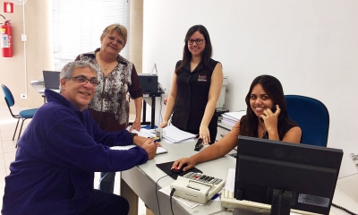 Outono: Calcular orienta condomínios a aproveitarem a estação para manutenções