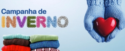 Colégio Assembleiano de Marília realiza segunda campanha anual