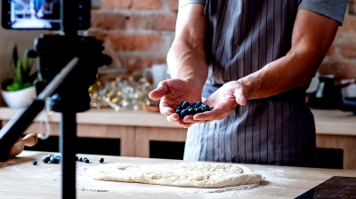 Aprenda a usar vídeos como estratégia de Branding