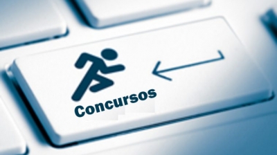 Concursos públicos abrem inscrições esta semana; mais de 3.529 vagas