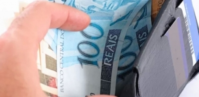 Banco terá que emitir quitação de dívidas em 10 dias