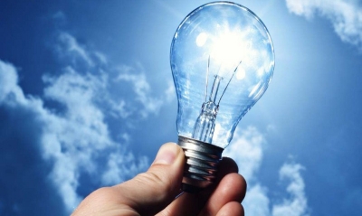 Tarifa branca é nova opção para os consumidores a partir deste ano