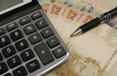 Juros podem cair para 8,5% ao ano