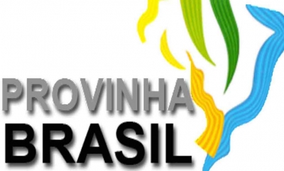 Escolas já podem conferir resultados da Prova Brasil 