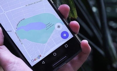 Planejando viajar? Aplicativo ajuda a programar melhor caminho