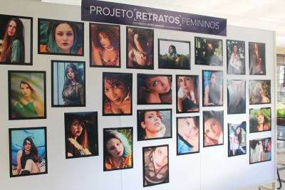 UNIVEM e Sicredi promovem “Especial Mulheres” 