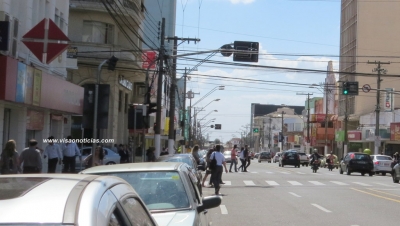 Número de devedores aumenta e preocupa em Marília