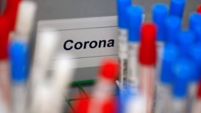 Gastos com a Covid-19 em Marília superam R$ 33 milhões