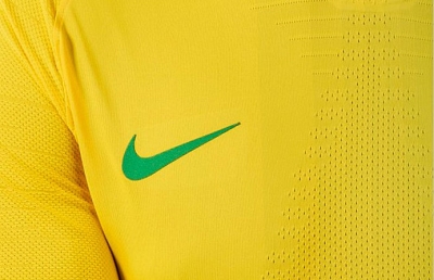 Seleção Brasileira quer esquecer Copa e reconquistar torcida com as redes sociais