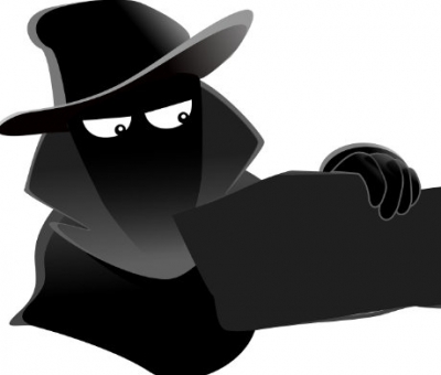 Idoso tem casa furtada e criminosos levam 27 mil