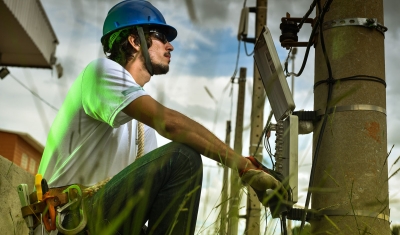 Emprego: PAT tem 30 vagas para hoje em Marília
