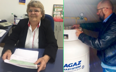 Calcular orienta condomínios sobre a segurança nas férias