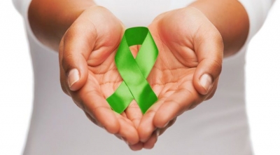 Campanha Setembro Verde tem apoio da Entrevias nas rodovias