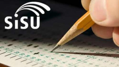 MEC divulga resultado do Sisu. Confira