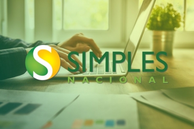 Receita Federal exclui 521 mil empresas devedoras do Simples Nacional