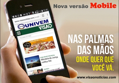 Cresce o número de acessos à internet via smartphone