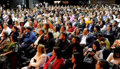 Fundo Social firma convênio com cidades da região