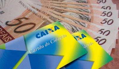 Saque do fundo PIS/Pasep é liberado a todas as idades