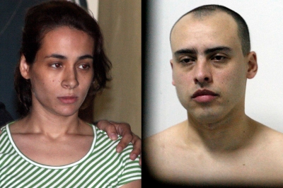 Redução das penas de Nardoni e Anna Jatobá é rejeita por Ministra