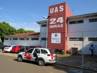Overdose de cocaína pode ser causa de morte