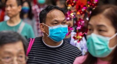 Coronavírus: governo de SP antecipa entrega de vacinas contra gripe 