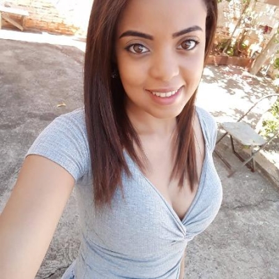 Rapaz que matou ex-mulher a facadas na frente do filho do casal é preso em Bauru