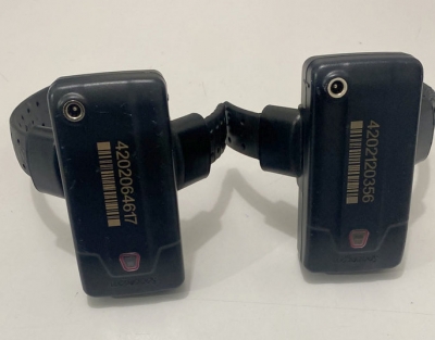 BAEP captura detentos que romperam tornozeleiras e fugiram em Marília