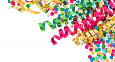 Caia na folia sem se esquecer de cuidar da saúde