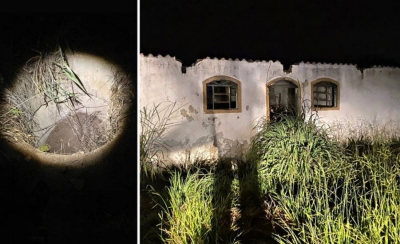 Chacina de família no DF foi planejada e execução durou quase 1 mês, diz polícia