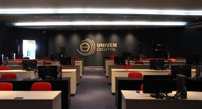 Pós-Graduação 2020: UNIVEM lança MBA para Formação de Executivos Digitais