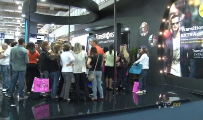 Empresários de Marília podem contar com subsídio para visitar Expo Abióptica