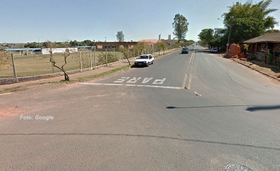 Pedreiro bebe tanto que "apagou" por 12 horas e teve o carro furtado